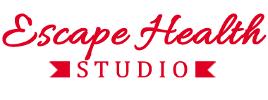 Escape Health Studio